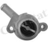 ITAL2 0007722107 Thermostat, coolant